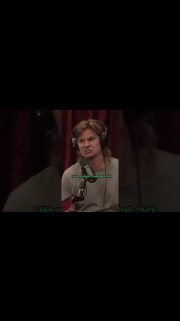 Joe Rogan & Theo Von on Women 😂😂