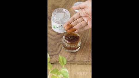 Acne Face Pack: How I Managed to Get Rid of My Back Acne at Home in 10 Days