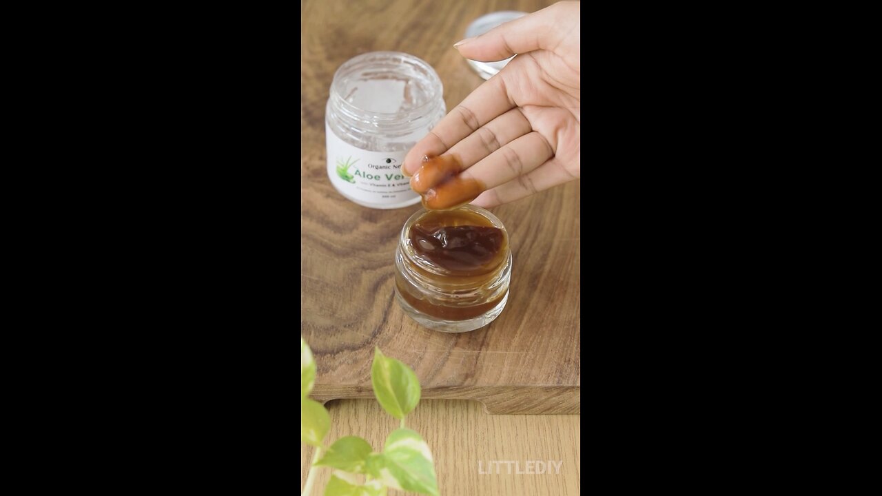 Acne Face Pack: How I Managed to Get Rid of My Back Acne at Home in 10 Days