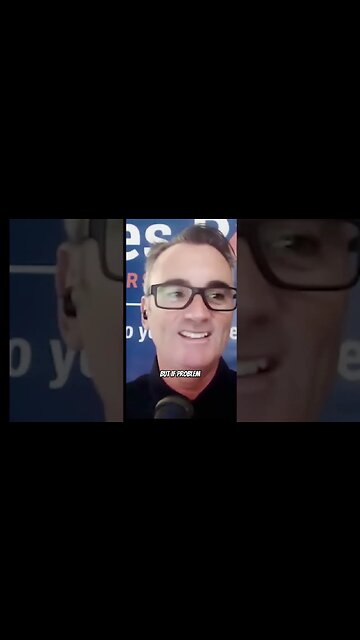 Warehousing is a Biggest Problems #shorts