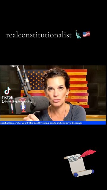 🗽 Patriot, Brilliant, DeSantis Schools MSM Reporters 🗽 10/11/2024