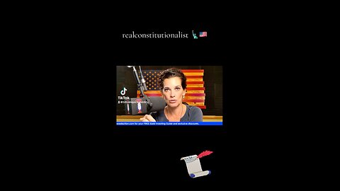 🗽 Patriot, Brilliant, DeSantis Schools MSM Reporters 🗽 10/11/2024