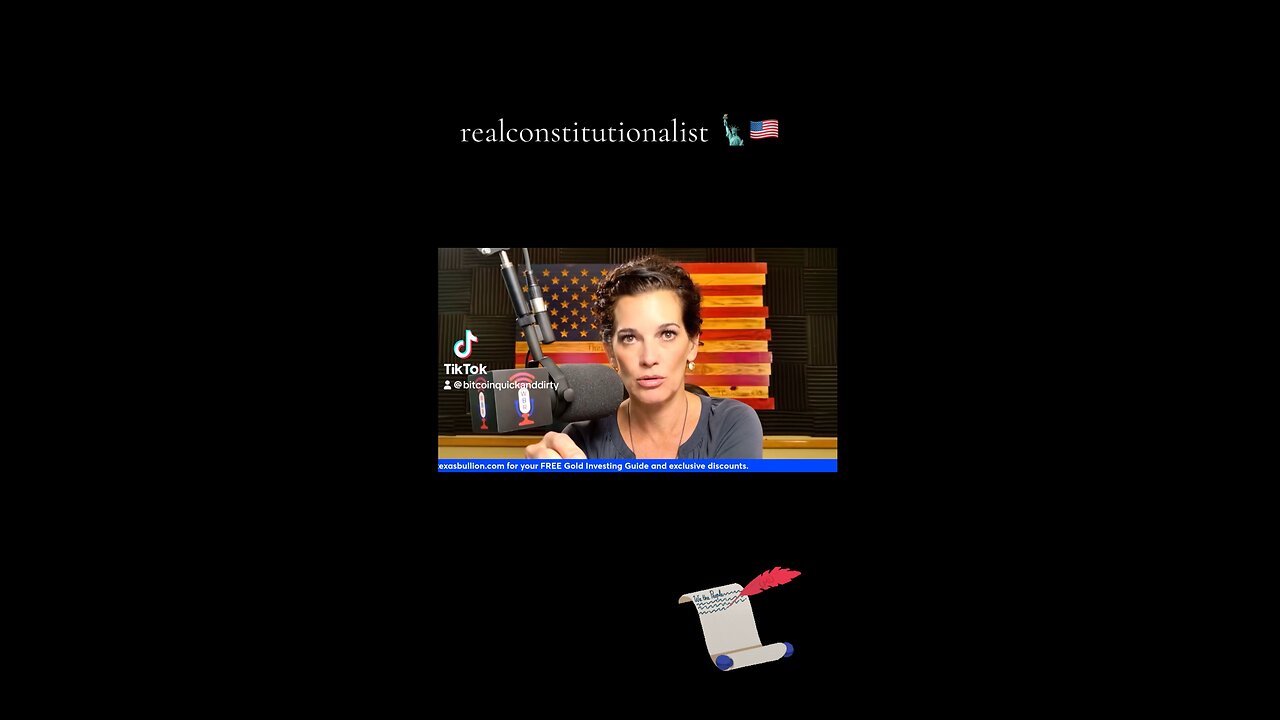 🗽 Patriot, Brilliant, DeSantis Schools MSM Reporters 🗽 10/11/2024