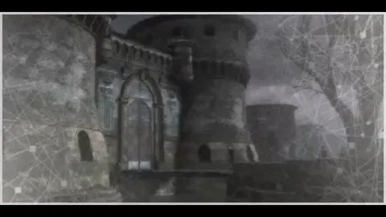 A Warm Welcome (Assassin's Creed II)