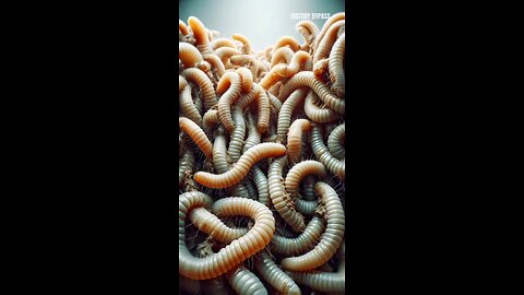 Gross History Facts - You Won’t Believe Are True!_Full-HD_60
