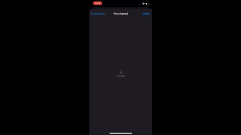 Free Apple ID with Minecraft (info in description)