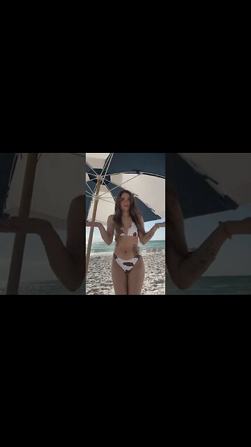 Tiktok Videos | Tavernoftinst | #fyp #short #tiktok #tiktokdance