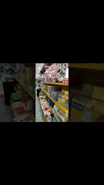 The Best Printer for Documents in La Linea Spain #shorts