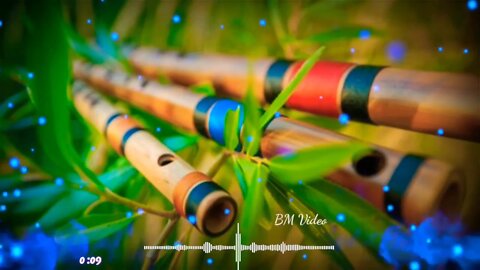 INDIAN TYPE BEAT 2022 - Bansuri NEW HIP HOP BEAT 2022 instrumental tune