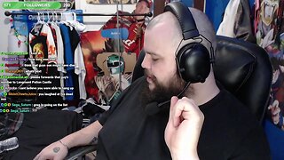 Hi YouTube!
