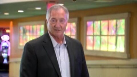 River Spirit Casino to reopen June 21