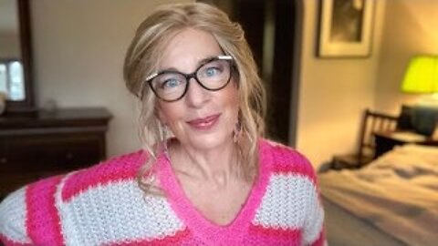 Katie Hopkins: Imagine a Compulsory Purchase Order on your home, in order to house ‘new arrivals’