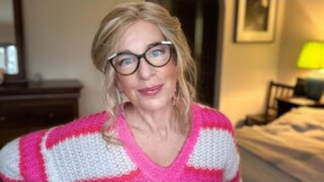 Katie Hopkins: Imagine a Compulsory Purchase Order on your home, in order to house ‘new arrivals’