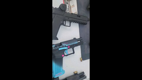 @Gideon Optics @goals_con @gunownersofamerica