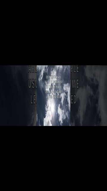 RANDOM FACTS! #shorts #facts #mindblowingfacts #viralshorts #fyp #life