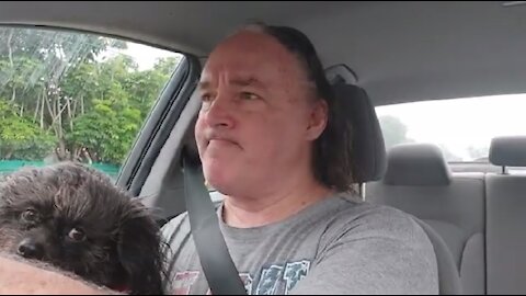 Mike Singer Fighting For The People's Rights & Exposing Lies And Lawlessness
