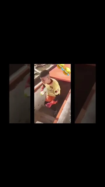 Bro just recording didn't say anything 🤣🤣 #funny #football