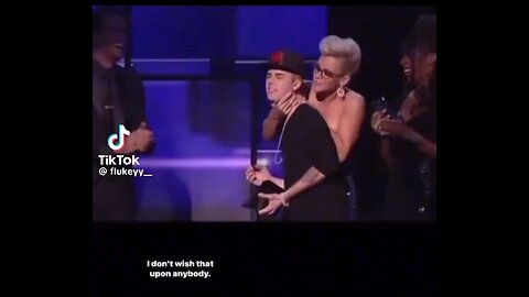 👀 This Video Changed My Opinion of Justin Bieber! Hollywood Moments