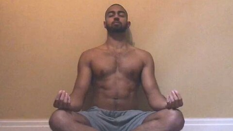 The shortcut to success