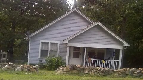 Tomorrow is Thanksgiving