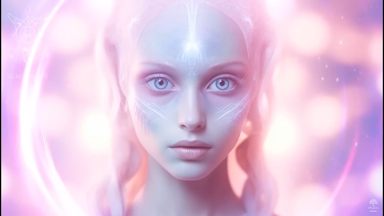 𝟏𝟕𝐭𝐡 𝐭𝐨 𝟏𝟖𝐭𝐡 𝐎𝐜𝐭 – 𝐎𝐧𝐥𝐲 𝟎,𝟎𝟏% 𝐋𝐢𝐠𝐡𝐭 𝐖𝐢𝐥𝐥 𝐒𝐄𝐄!!