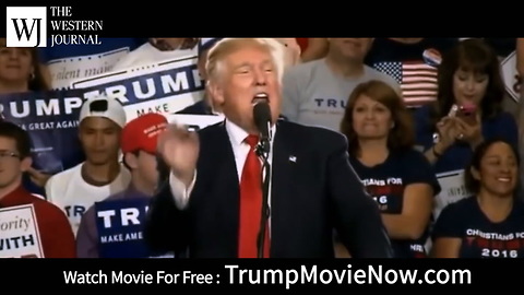 Trump @War "Winning"