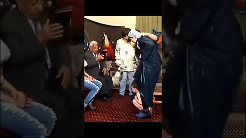 baby on board #shorts #child #funny