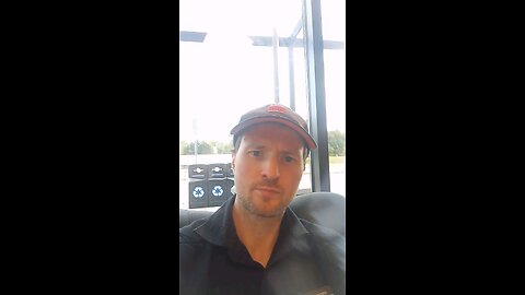 Bitcoin millionaire must watch