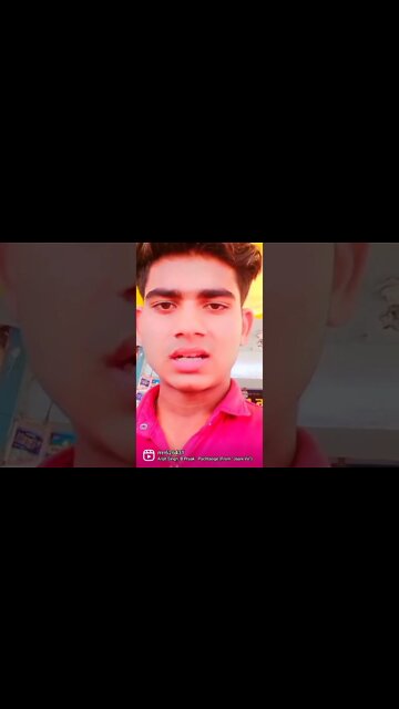 मुझसे जो नजरे चुराने लगे हो /#WhatsApp status /#short video#Instagram viral video#viral#Y T short###