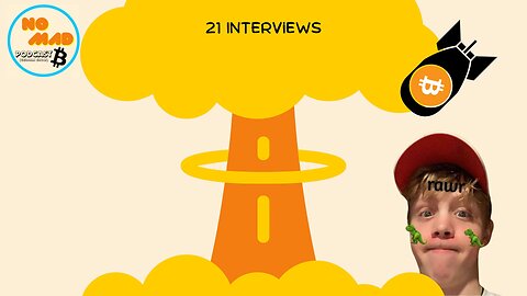 21Interviews