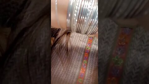 tere bin 😍 tiktok | short video | ytshorts