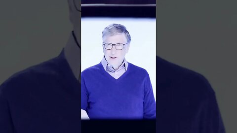 Say Cheese And Die