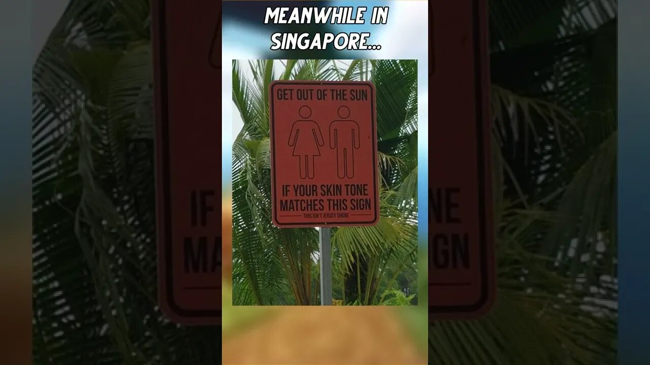 HILARIOUS COUNTRY Memes | Relatable Memes Compilation | Daily Memes | Funny Memes | #Shorts #Memes