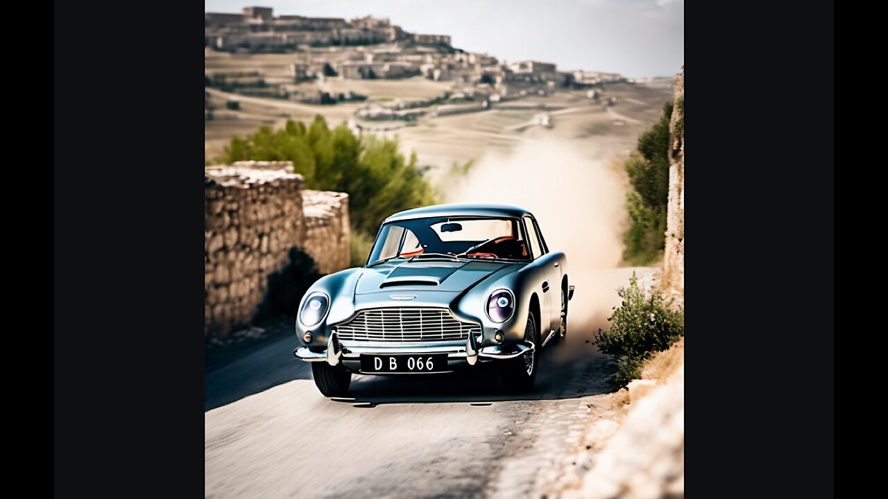 Dolce vita . Art. Sun.