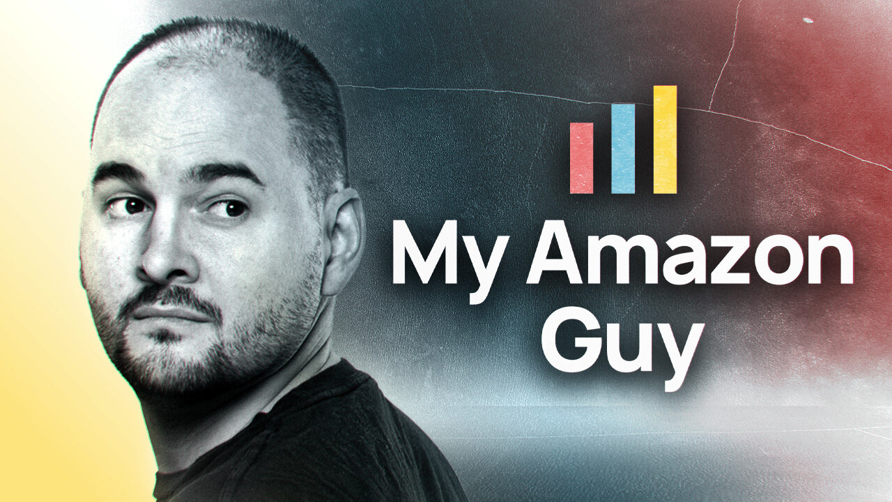 Proven Amazon Success Strategies with Steven Pope on the SmallBiz Chat Podcast