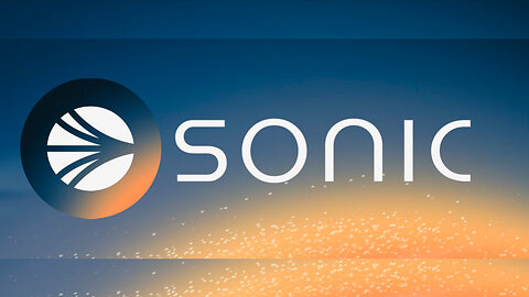 What is Sonic Labs
