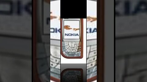 NOKIA 7610 NEW LATEST MODEL 2023