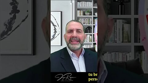 Planeta regente de su casa 2, en la casa 1. #astrologia