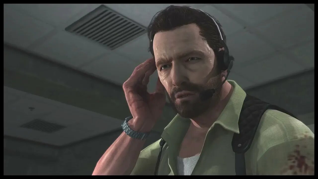 Max Payne III - How to speedrun on PC like a pro 3