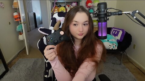 Life is Strange !DISCORD