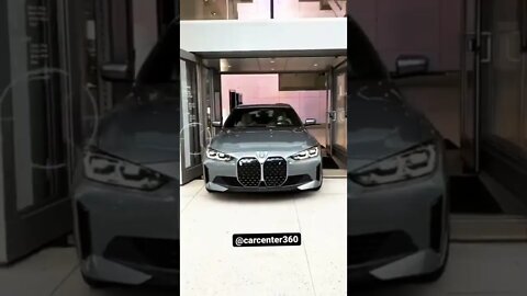 The gray model is coming 😍