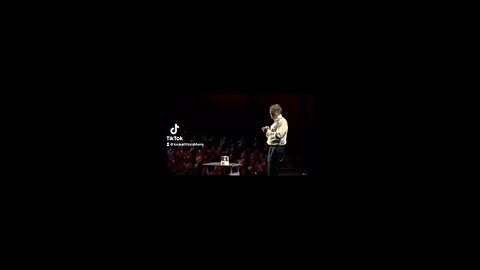 Being Educated By Bill Gates