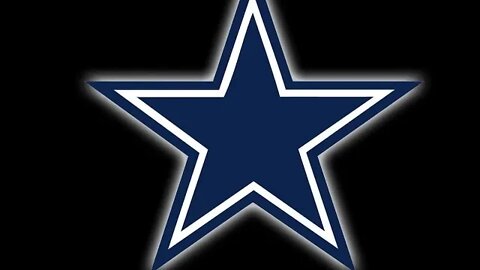 Dallas Cowboys (1M A T I C 'S C O W B O Y 'S) Emergency Mini Episode ( Stephen A Smith is Wrong 🏈🙄