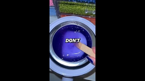 Facts That Will Save Your Life