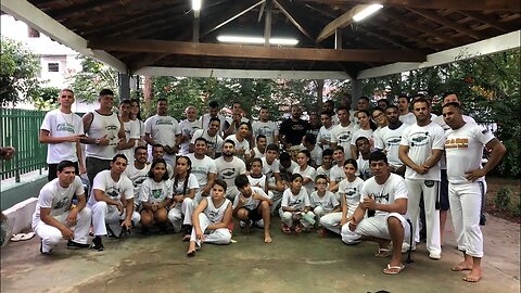 Roda do Mês Parte1 26.03.2023