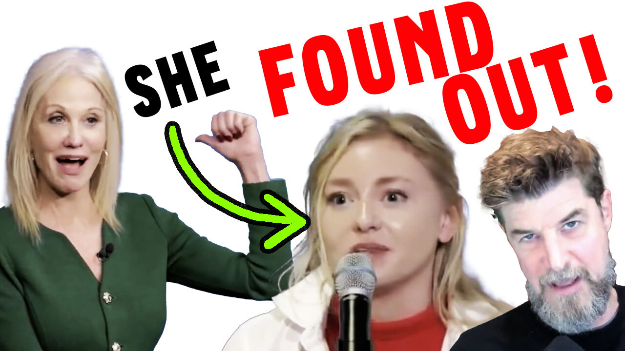 Karine Jean Pierre FIRED? Absolutely Will Happen Soon!