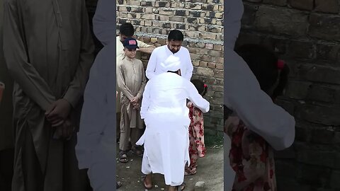 #awaztv #molanaayaz #maulanaayaz