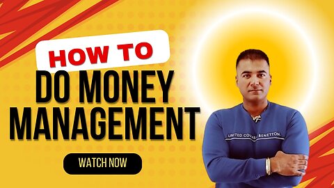 6 Ways For Money Management For Future Life How To Invest in SIP, Stocks Shares Save For Retirement