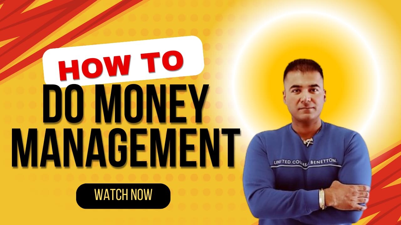 6 Ways For Money Management For Future Life How To Invest in SIP, Stocks Shares Save For Retirement