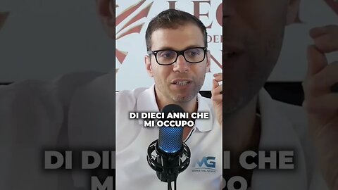 Non tenere I SOLDI LIQUIDI #business #mindset #matteopittaluga